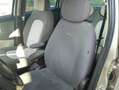 Lancia MUSA Musa I 2004 1.4 16v Oro 6m GPL Oro - thumbnail 10