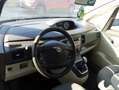Lancia MUSA Musa I 2004 1.4 16v Oro 6m GPL Oro - thumbnail 9