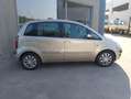 Lancia MUSA Musa I 2004 1.4 16v Oro 6m GPL Oro - thumbnail 4