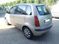 Lancia MUSA Musa I 2004 1.4 16v Oro 6m GPL Oro - thumbnail 7