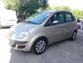 Lancia MUSA Musa I 2004 1.4 16v Oro 6m GPL Oro - thumbnail 1