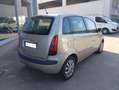 Lancia MUSA Musa I 2004 1.4 16v Oro 6m GPL Oro - thumbnail 5