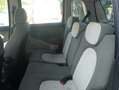 Lancia MUSA Musa I 2004 1.4 16v Oro 6m GPL Oro - thumbnail 11