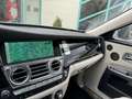 Rolls-Royce Ghost erst 9TKm Vollausstattung Plateado - thumbnail 4