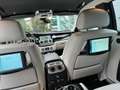 Rolls-Royce Ghost erst 9TKm Vollausstattung Silber - thumbnail 10