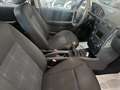Mercedes-Benz A 160 Classe A - W/C 169 cdi be Executive Grigio - thumbnail 15