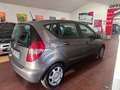 Mercedes-Benz A 160 Classe A - W/C 169 cdi be Executive Grigio - thumbnail 7