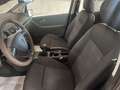 Mercedes-Benz A 160 Classe A - W/C 169 cdi be Executive Grigio - thumbnail 11