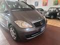 Mercedes-Benz A 160 Classe A - W/C 169 cdi be Executive Grigio - thumbnail 3
