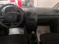 Mercedes-Benz A 160 Classe A - W/C 169 cdi be Executive Grigio - thumbnail 10