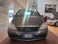 Mercedes-Benz A 160 Classe A - W/C 169 cdi be Executive Grigio - thumbnail 2