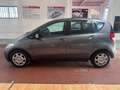 Mercedes-Benz A 160 Classe A - W/C 169 cdi be Executive Grigio - thumbnail 5