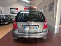 Mercedes-Benz A 160 Classe A - W/C 169 cdi be Executive Grigio - thumbnail 8