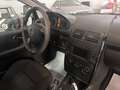 Mercedes-Benz A 160 Classe A - W/C 169 cdi be Executive Grigio - thumbnail 14