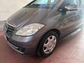 Mercedes-Benz A 160 Classe A - W/C 169 cdi be Executive Grigio - thumbnail 4