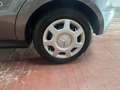Mercedes-Benz A 160 Classe A - W/C 169 cdi be Executive Grigio - thumbnail 6