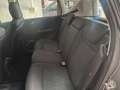 Mercedes-Benz A 160 Classe A - W/C 169 cdi be Executive Grigio - thumbnail 9