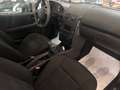 Mercedes-Benz A 160 Classe A - W/C 169 cdi be Executive Grigio - thumbnail 13