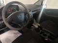 Mercedes-Benz A 160 Classe A - W/C 169 cdi be Executive Grigio - thumbnail 12