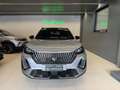 Peugeot 2008 1.5 BLUEHDI 130 CV EAT8 GT PACK MOLTO BELLA Grigio - thumbnail 2