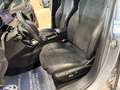 Peugeot 2008 1.5 BLUEHDI 130 CV EAT8 GT PACK MOLTO BELLA Grigio - thumbnail 7