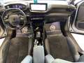 Peugeot 2008 1.5 BLUEHDI 130 CV EAT8 GT PACK MOLTO BELLA Grigio - thumbnail 11