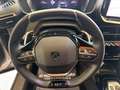 Peugeot 2008 1.5 BLUEHDI 130 CV EAT8 GT PACK MOLTO BELLA Grigio - thumbnail 14