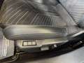 Peugeot 2008 1.5 BLUEHDI 130 CV EAT8 GT PACK MOLTO BELLA Grigio - thumbnail 15
