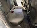 Peugeot 2008 1.5 BLUEHDI 130 CV EAT8 GT PACK MOLTO BELLA Grigio - thumbnail 9