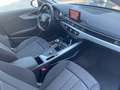 Audi A4 Avant 2,0 TDI*Xenon*Navi*TempoACC*Freisprech Grau - thumbnail 12