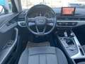 Audi A4 Avant 2,0 TDI*Xenon*Navi*TempoACC*Freisprech Grau - thumbnail 10