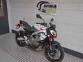 Aprilia Tuono 457 Blanco - thumbnail 2