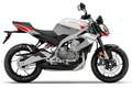Aprilia Tuono 457 Blanco - thumbnail 10