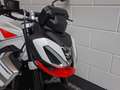 Aprilia Tuono 457 Bianco - thumbnail 7