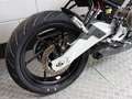 Aprilia Tuono 457 Blanco - thumbnail 8
