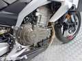 Aprilia Tuono 457 Bianco - thumbnail 9
