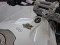 Aprilia Tuono 457 Blanco - thumbnail 5