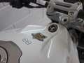 Aprilia Tuono 457 Bianco - thumbnail 5