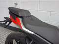 Aprilia Tuono 457 Bianco - thumbnail 6