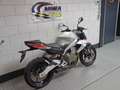 Aprilia Tuono 457 Bianco - thumbnail 3