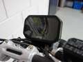 Aprilia Tuono 457 Blanco - thumbnail 4