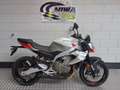 Aprilia Tuono 457 Bianco - thumbnail 1