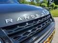 Land Rover Range Rover Sport 3.0 SDV6 HSE / Automaat / Panorama Schuifdak / Air Grijs - thumbnail 14