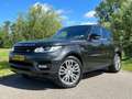 Land Rover Range Rover Sport 3.0 SDV6 HSE / Automaat / Panorama Schuifdak / Air Grijs - thumbnail 27