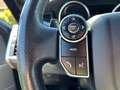 Land Rover Range Rover Sport 3.0 SDV6 HSE / Automaat / Panorama Schuifdak / Air Grijs - thumbnail 32