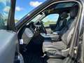 Land Rover Range Rover Sport 3.0 SDV6 HSE / Automaat / Panorama Schuifdak / Air Grijs - thumbnail 20