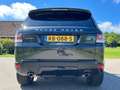 Land Rover Range Rover Sport 3.0 SDV6 HSE / Automaat / Panorama Schuifdak / Air Grijs - thumbnail 8