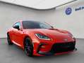 Toyota GR86 Roşu - thumbnail 7