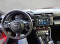 Toyota GR86 Roşu - thumbnail 12