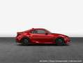 Toyota GR86 Rouge - thumbnail 4